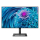 Monitor LED 27" (26,5"-28,4") PHILIPS 27'' 275E2FAE/00 Czarny